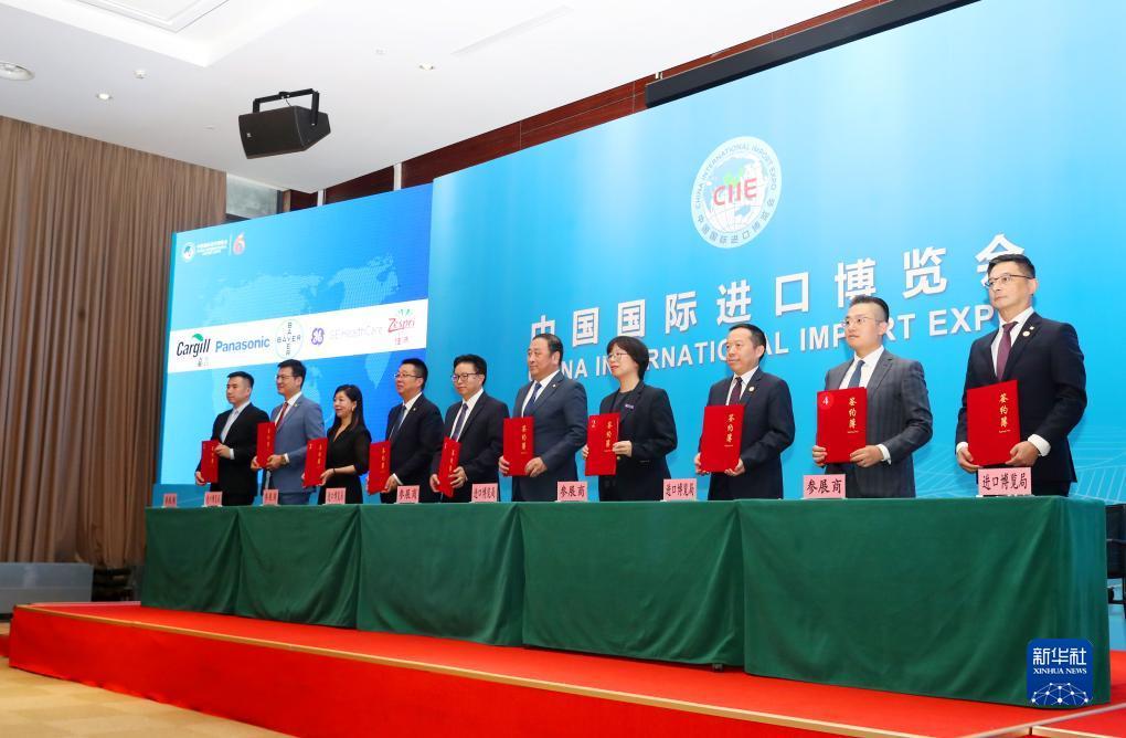 大圣娱乐下载